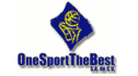 logo de One Sport The Best