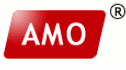 Amovision Technology Co., Ltd. AMO