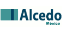 logo Alcedo de México