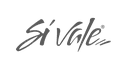 logo de si vale mexico