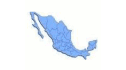 logo Planos y Mapas