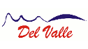 logo de Lonas y Toldos del Valle
