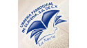 logo Librería Parroquial de Clavería