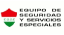 Equipo de Seguridad y Servicios Especiales, ESSE