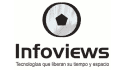 logo de Infoviews
