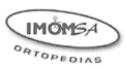 logo de Ortopedias IMOMSA