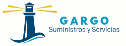 logo Gargo Suministros y Servicios