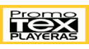 logo Promotex Publicidad