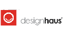 logo Designhaus