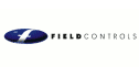 logo Field Controls