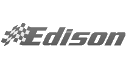 logo de Auto Partes Electricas Edison