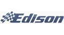 logo de Auto Partes Eléctricas Edison
