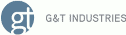 logo G&T Industries