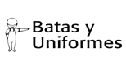 logo de Batas y Uniformes