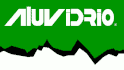 logo Aluminium
