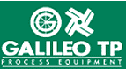logo GALILEO TP