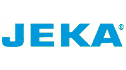 logo de Jeka USA Services Inc.