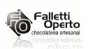 logo de Falletti Operto