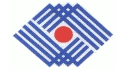 logo Solquim