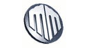 logo de Mauricio Mossé Instrumental Científico
