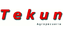 logo Tekun Agropecuaria