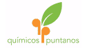 logo Químicos Puntanos