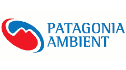 logo Patagonia Ambient