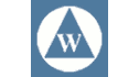 logo Edison Capacitores
