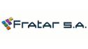 logo Fratar