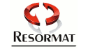 logo Resormat