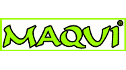 logo Maqui