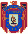 logo de Escuela Nacional de Ciencias Biológicas IPN