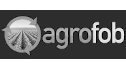 logo de Agrofob