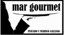 logo Mar Gourmet