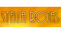 logo Stella Rojas