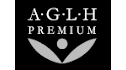 logo de AGLH