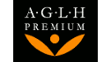 logo AGLH