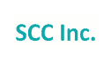 logo Combustion Control Solutions Inc. SCC