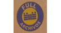 logo de Full Archivos