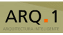 logo Arq. 1