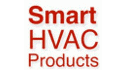 logo de Smart HVAC Products