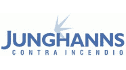 logo de Junghanns