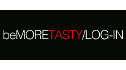 logo Tasty Concepts