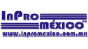 InPro México