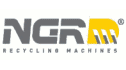 logo de Next Generation Recyclingmaschinen GmbH NGR