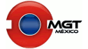 logo de MGT México