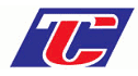 logo Thermo / Cense Inc.