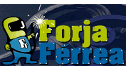 logo Forja Férrea Innovación Creativa