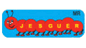logo de Jesguer