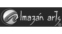 logo de Almazan Arts